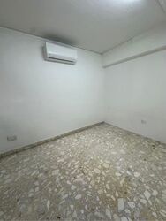 Blk 305 Hong Kah East Garden (Jurong East), HDB 5 Rooms #579115631